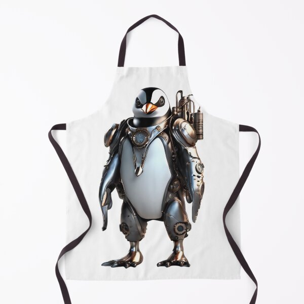 Item preview, Ice Defender designed and sold by Duckmoo Art.