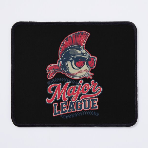 Item preview, Major League Spartan Club Graphic designed and sold by theodoreleach.
