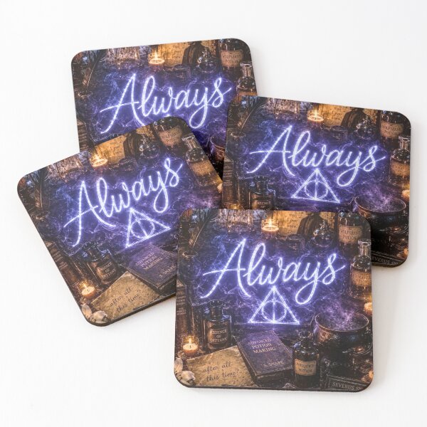 Item preview, Always  designed and sold by Weird & wonderful .