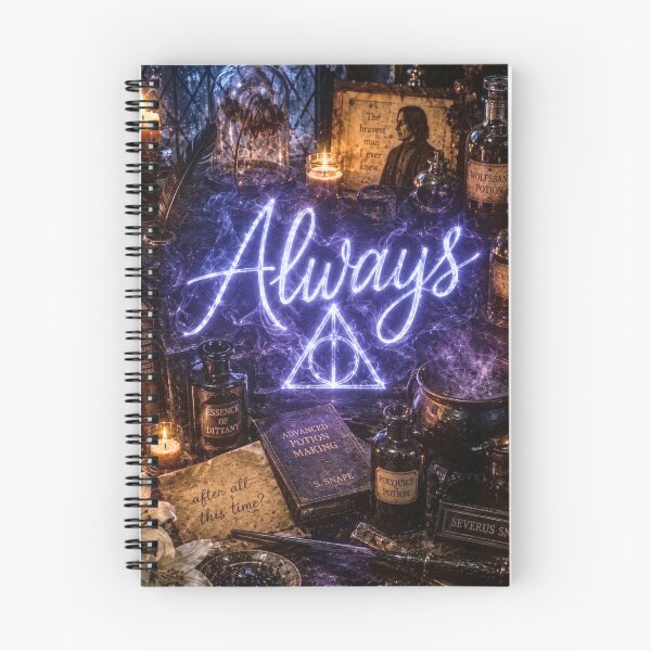 Item preview, Always  designed and sold by Weird & wonderful .