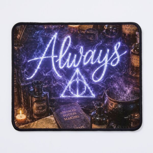 Item preview, Always designed and sold by Weird & wonderful .