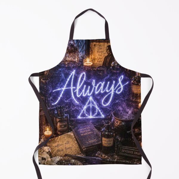 Item preview, Always designed and sold by Weird & wonderful .