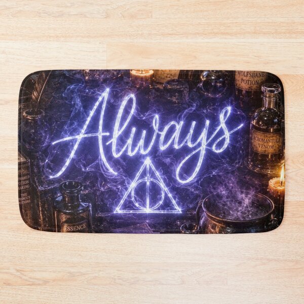 Item preview, Always  designed and sold by Weird & wonderful .