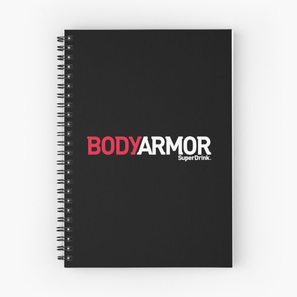 Item preview, BDRMR designed and sold by georgeminaa.