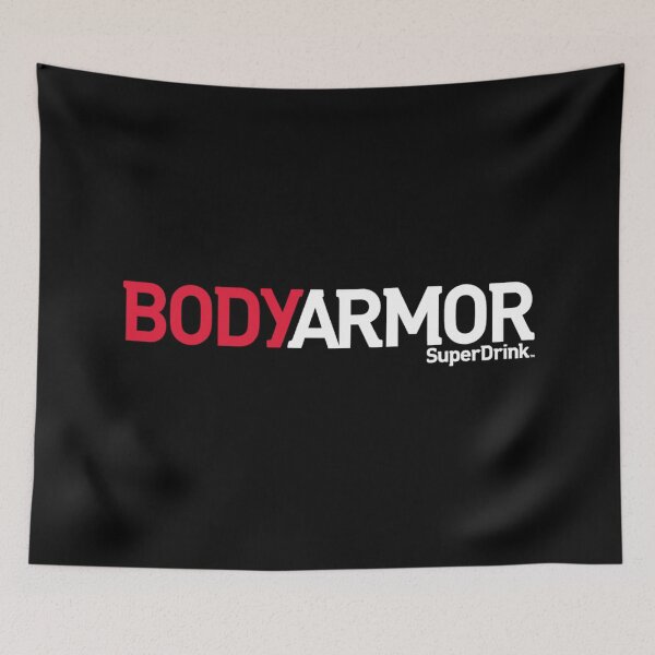 Item preview, BDRMR designed and sold by georgeminaa.