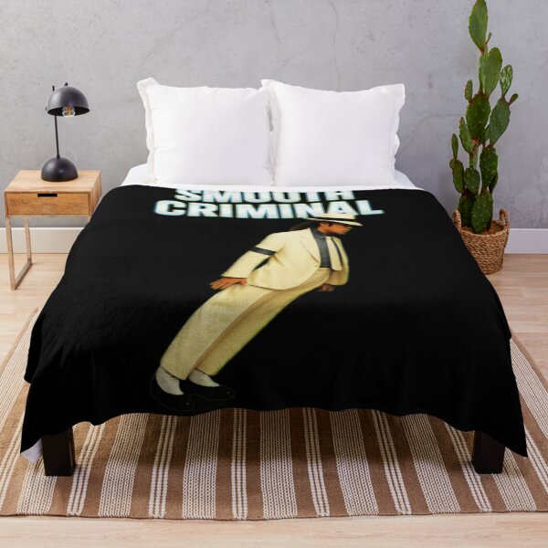 Item preview, MJ Smooth Criminal Moonwalker Lean designed and sold by Juanosustaita.