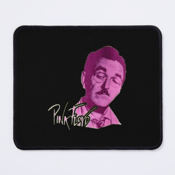 Item preview, Pink Floyd 90S designed and sold by Deniseazopardi.