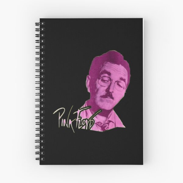 Item preview, Pink Floyd 90S designed and sold by Deniseazopardi.