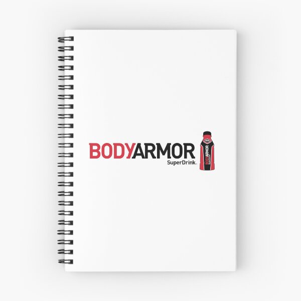 Item preview, BDRMR designed and sold by georgeminaa.