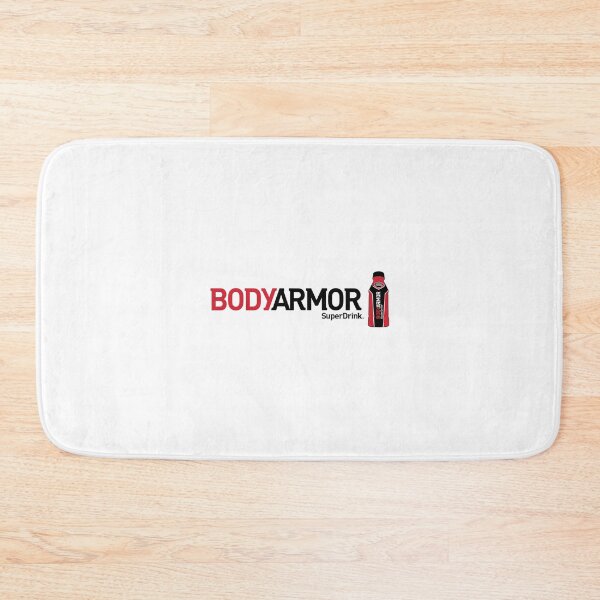 Item preview, BDRMR designed and sold by georgeminaa.