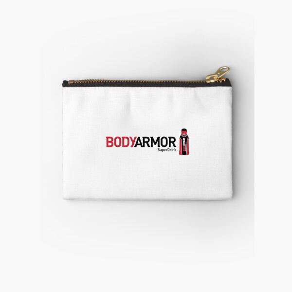 Item preview, BDRMR designed and sold by georgeminaa.