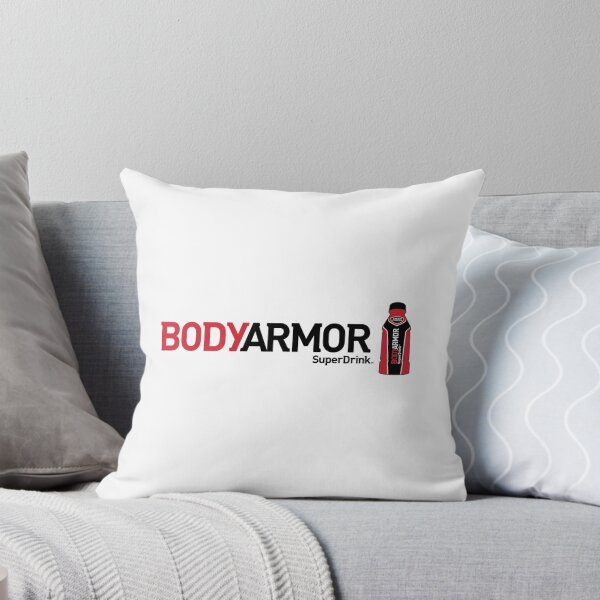 Item preview, BDRMR designed and sold by georgeminaa.
