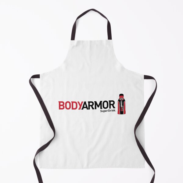 Item preview, BDRMR designed and sold by georgeminaa.