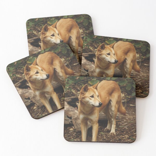 Item preview, Game of Threads designed and sold by criggit.