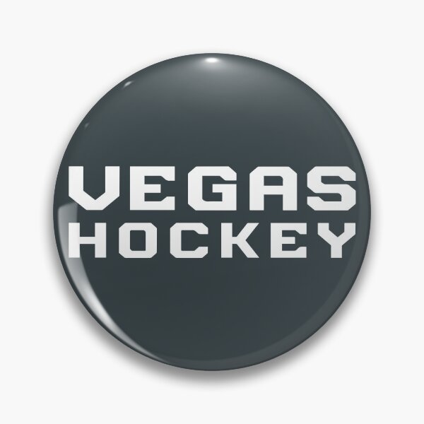 Item preview, Vegas Hockey designed and sold by sabinako.