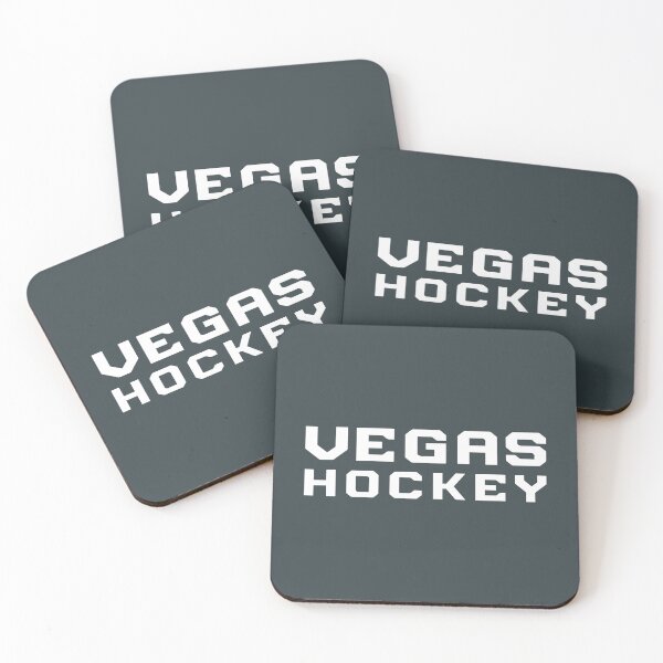 Item preview, Vegas Hockey designed and sold by sabinako.