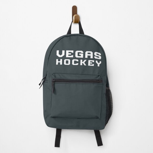 Item preview, Vegas Hockey designed and sold by sabinako.