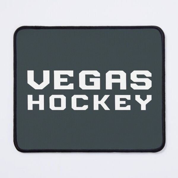 Item preview, Vegas Hockey designed and sold by sabinako.