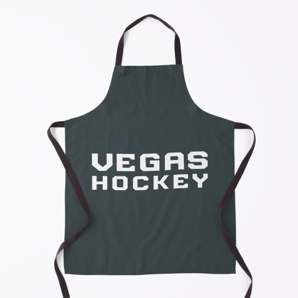 Item preview, Vegas Hockey designed and sold by sabinako.
