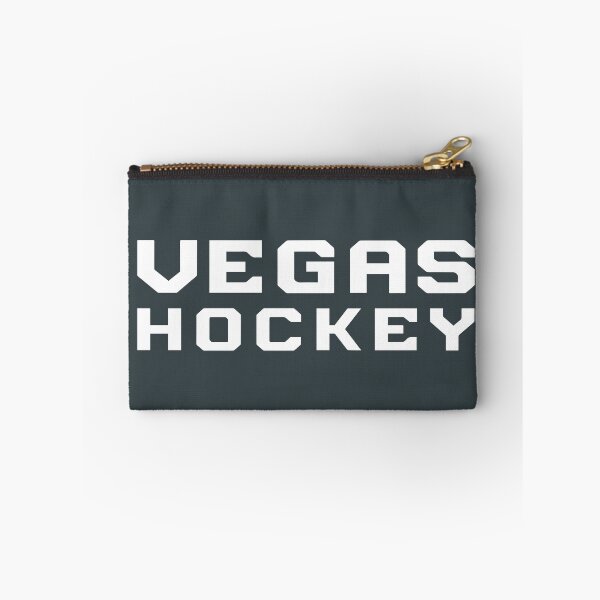 Item preview, Vegas Hockey designed and sold by sabinako.