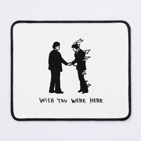 Item preview, Pink Floyd designed and sold by DawnNerbert.