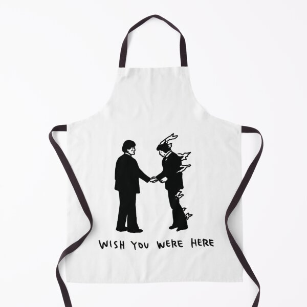 Item preview, Pink Floyd designed and sold by DawnNerbert.