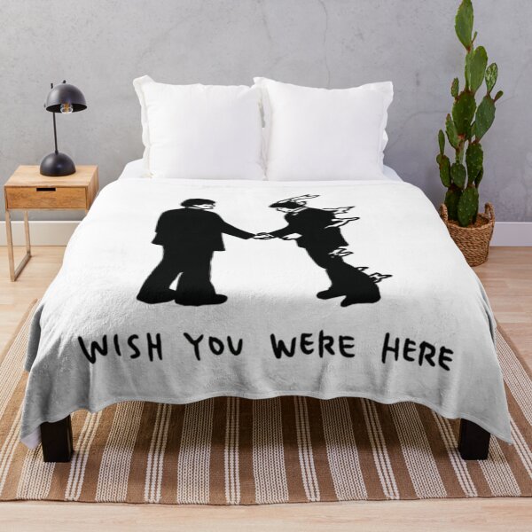 Item preview, Pink Floyd designed and sold by DawnNerbert.