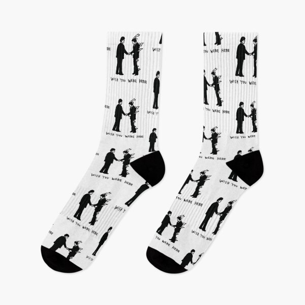 Item preview, Pink Floyd designed and sold by DawnNerbert.
