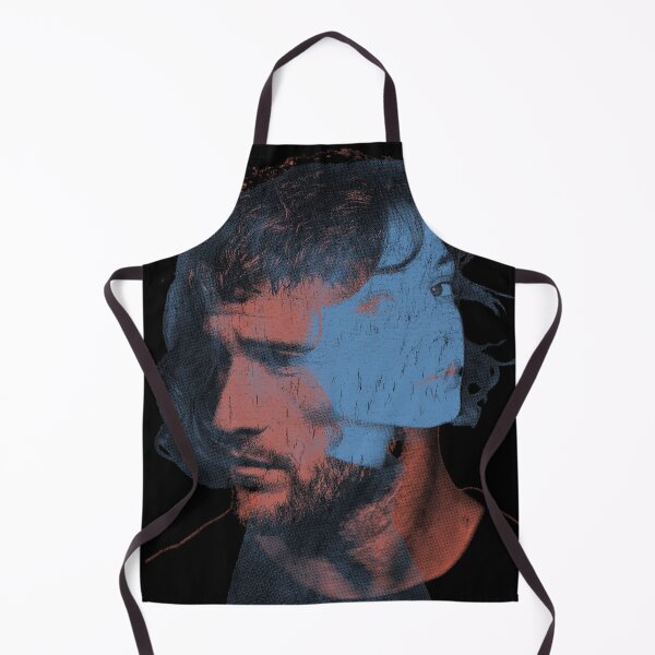Item preview, Greatness on Face designed and sold by zelviradausy.
