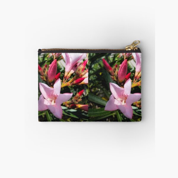 Item preview, Pink Oleander  designed and sold by Songsnsmuttales.