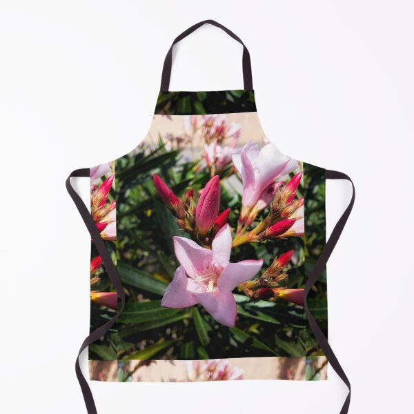 Item preview, Pink Oleander designed and sold by Songsnsmuttales.