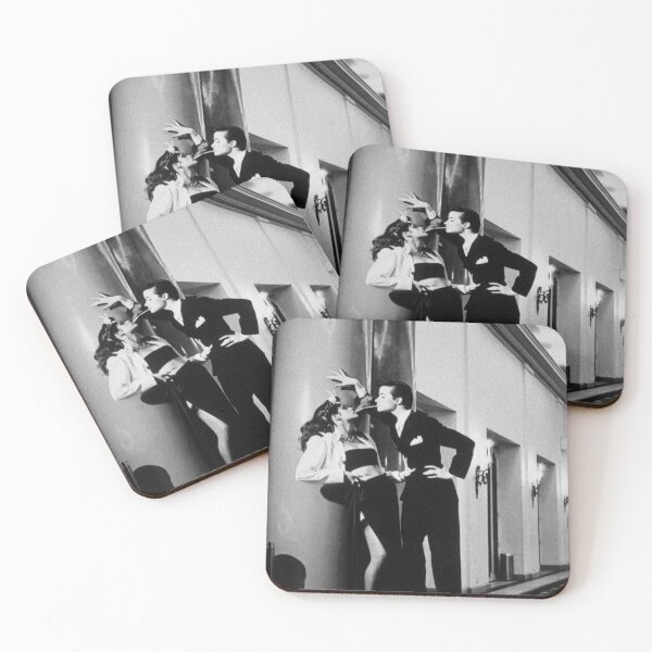 Item preview, woman into man designed and sold by jaqmusicoo.