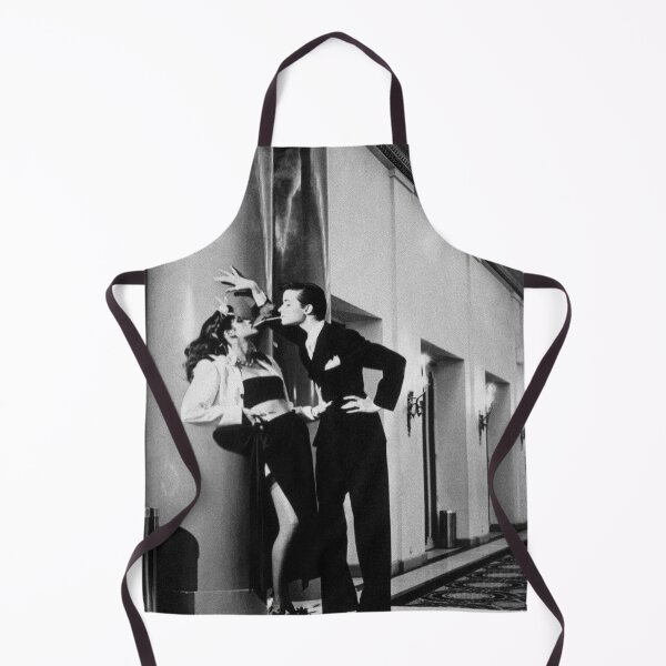 Item preview, woman into man designed and sold by jaqmusicoo.
