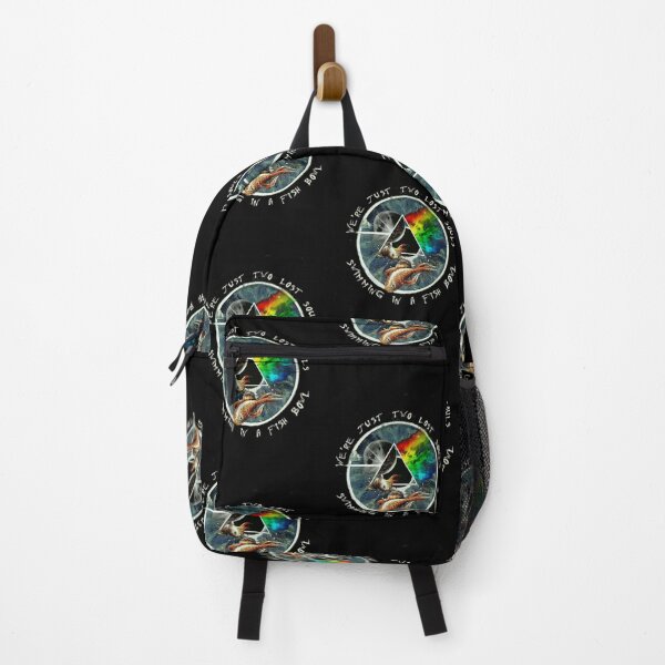 Item preview, Pink Floyd Dark Side designed and sold by Deniseazopardi.