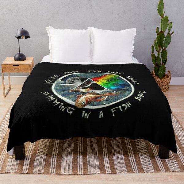 Item preview, Pink Floyd Dark Side designed and sold by Deniseazopardi.