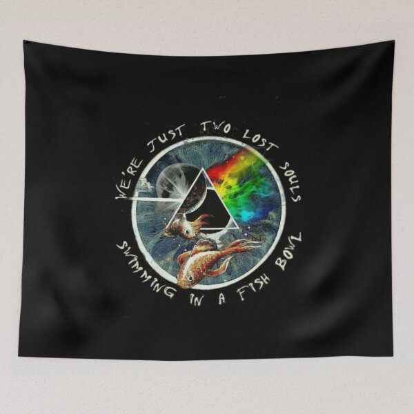 Item preview, Pink Floyd Dark Side designed and sold by Deniseazopardi.