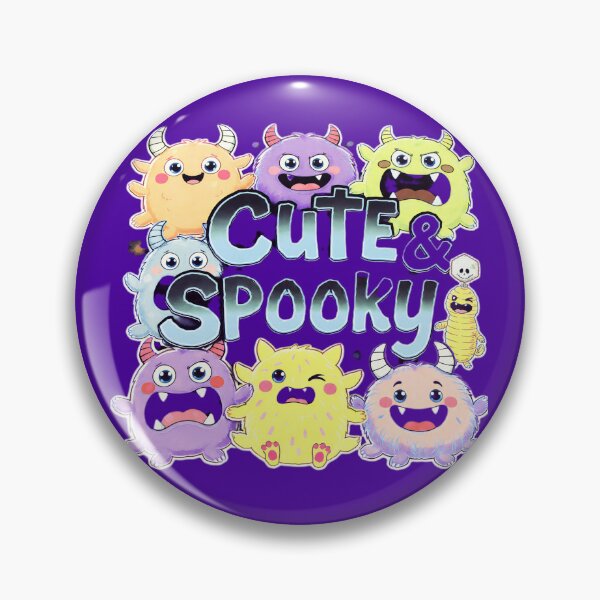 Item preview, Chaotic Design  designed and sold by AwesomeDigiShop.