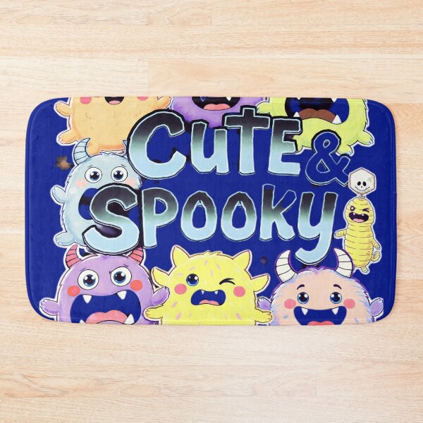 Item preview, Chaotic Design  designed and sold by AwesomeDigiShop.