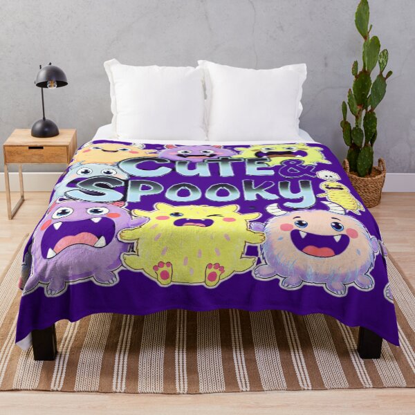 Item preview, Chaotic Design  designed and sold by AwesomeDigiShop.