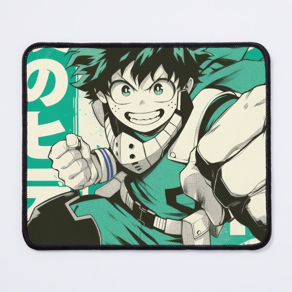 Item preview, Teen Hero Chad Energy designed and sold by AnimeArsenalPrints.