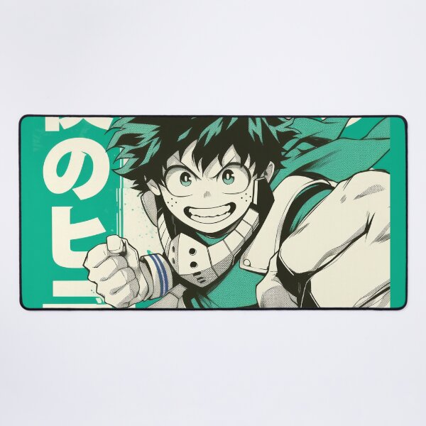 Item preview,  Teen Hero Chad Energy  designed and sold by AnimeArsenalPrints.