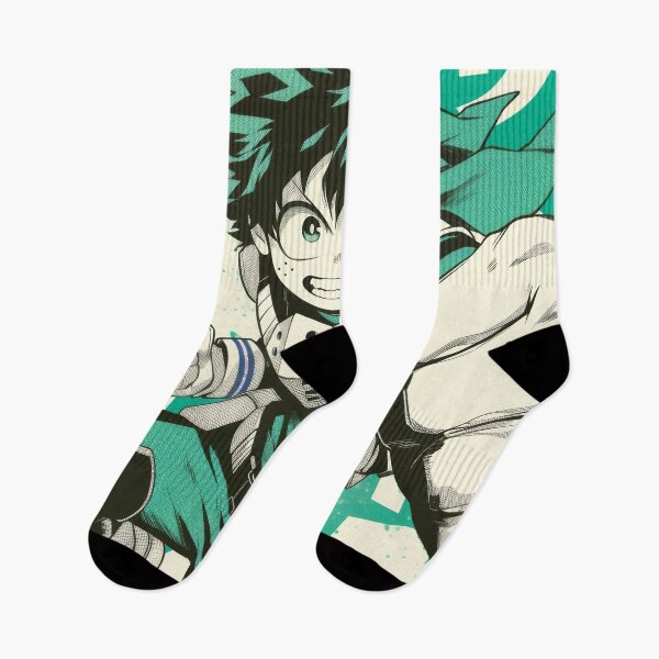 Item preview,  Teen Hero Chad Energy  designed and sold by AnimeArsenalPrints.