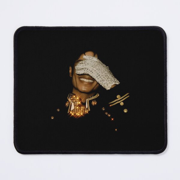 Item preview, MJ- THE GLOVE - King Of Pop designed and sold by Juanosustaita.