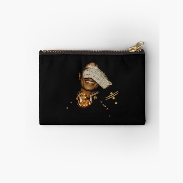 Item preview, MJ- THE GLOVE - King Of Pop designed and sold by Juanosustaita.