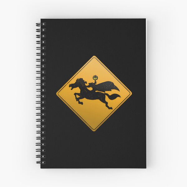 Item preview, The Legend of Sleepy Hollow (1) designed and sold by gligorliviu.