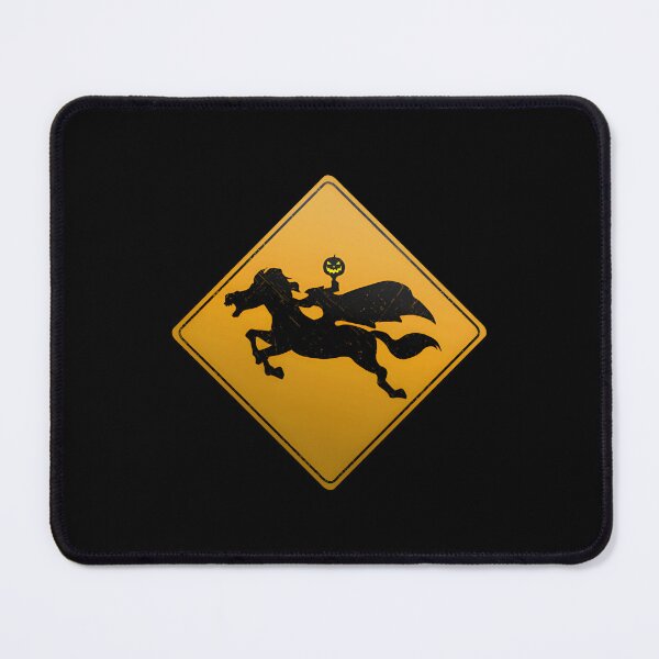 Item preview, The Legend of Sleepy Hollow (1) designed and sold by gligorliviu.