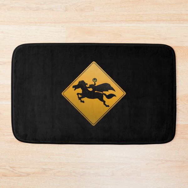 Item preview, The Legend of Sleepy Hollow (1) designed and sold by gligorliviu.