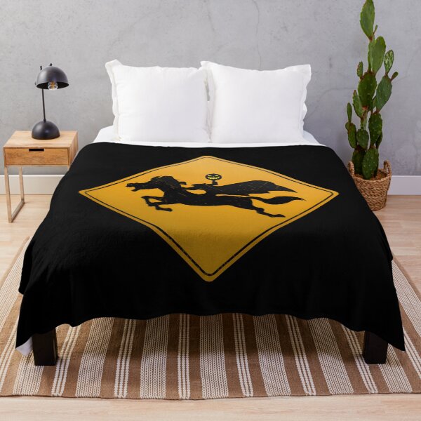Item preview, The Legend of Sleepy Hollow (1) designed and sold by gligorliviu.