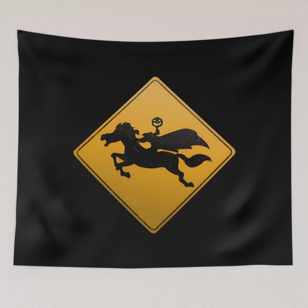 Item preview, The Legend of Sleepy Hollow (1) designed and sold by gligorliviu.