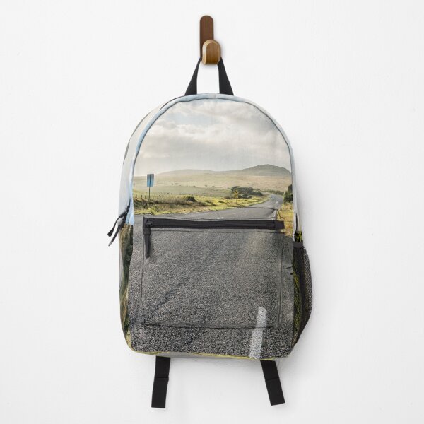 Item preview, Road To Adventure designed and sold by Ray's Photos & Art.